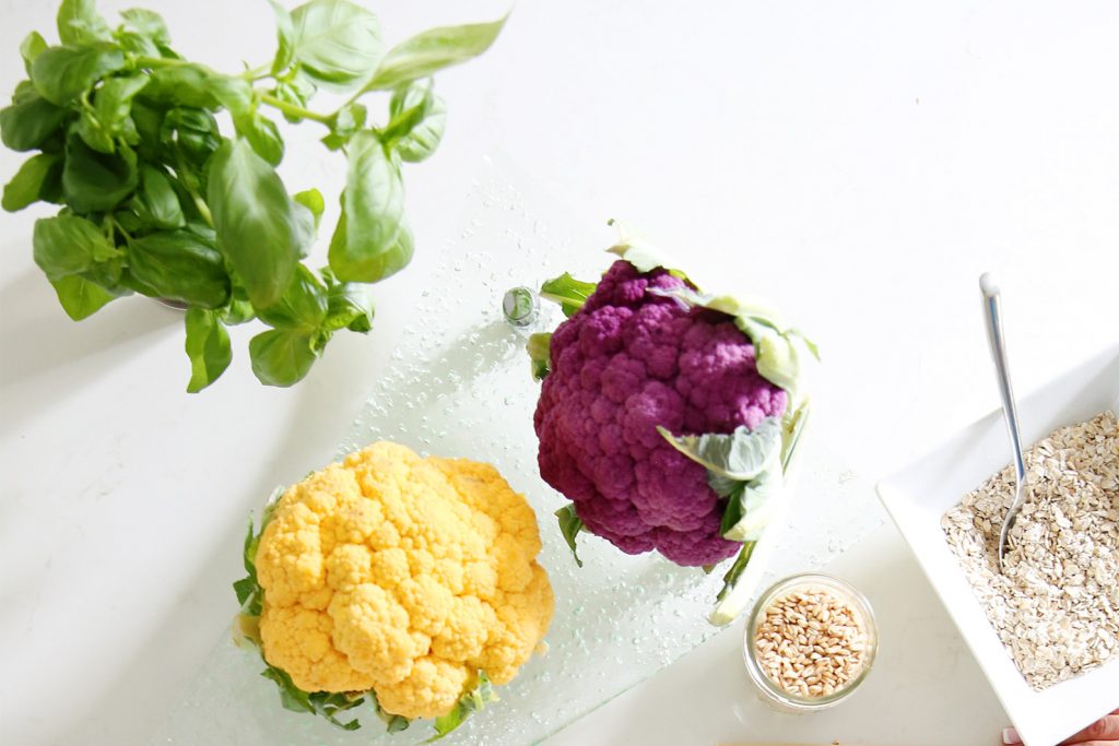 nutritious-cauliflower