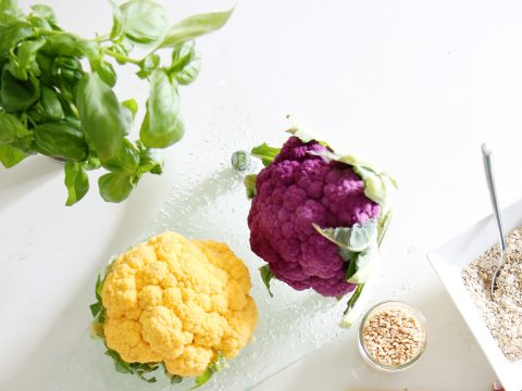 nutritious-cauliflower