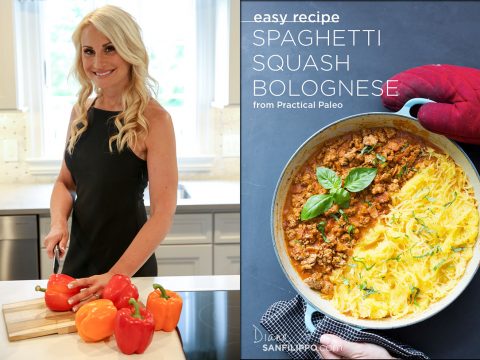 spaghetti-squash-bolognese-recipe