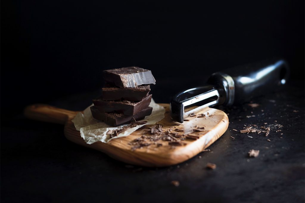 dark-chocolate-tips-for-good-health