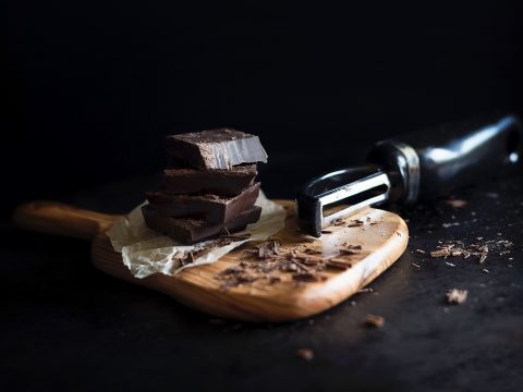 dark-chocolate-tips-for-good-health
